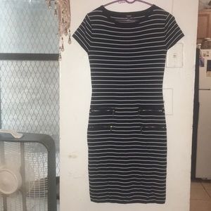 Premise dresses size small